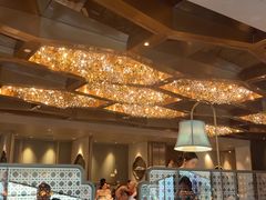 -陶陶居·雅园(凯华国际店)