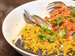 -五缘湾凯悦酒店·悦饗中餐厅