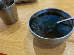 -朴大叔拌饭(上海金山万达店)