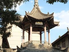 -关中书院