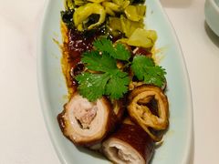 -小荔园·粤菜小馆(美的悦然广场店)