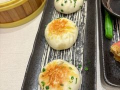 -满乐潮州(深业上城店)