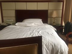 -维也纳国际酒店·广西桂林中山路店