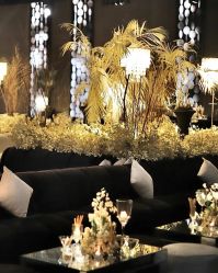 -昆泰酒店·会议咨询