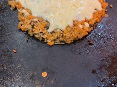 -韩阳王石板烤肉