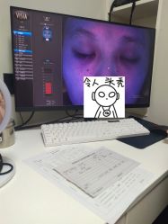 -肌密·水光·祛痘·黄金微针