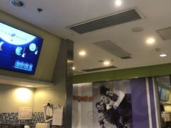 -DQ·蛋糕·冰淇淋(惠山万达店)