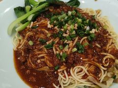 -醉面(西直门凯德茂店)