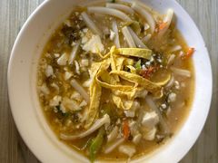 -嵊州特色小吃(萧山街店)