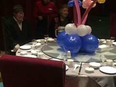 -一家人(凯旋路店)