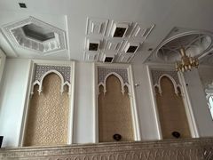 -西宁南关清真寺