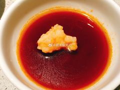 -海底捞火锅(万象城店)