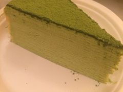 -Lady M Cake Boutique(麦迪逊大道店)