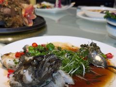 -光明招待所(邦凯科技园店)