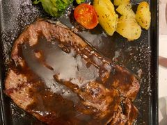 -必胜客(城西银泰店)