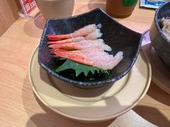 -寿司郎(皇庭广场店)