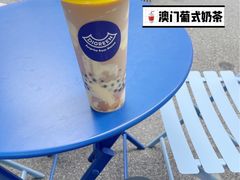 -澳门威尼斯人综合度假区