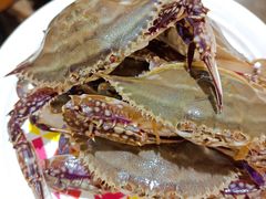 -苏格里岛自助海鲜火锅烧烤(大汉悦中心店)