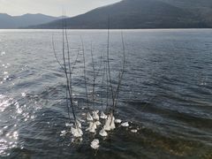 -松花湖风景名胜区