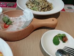 -仙踪林(江南西店)