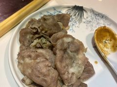 -祥源胡同·涮牛羊肉火锅(花桥店)