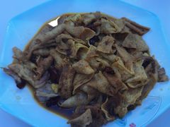 -黄牛肉馆·皖南土菜