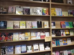 -晓风书屋(大学路店)