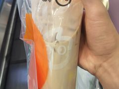奶茶三兄弟-CoCo都可(新太阳宫店)