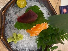 -大渔铁板烧(万象城店)