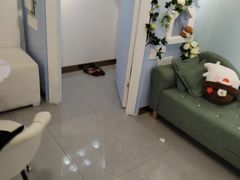 -Skay•射箭馆•弓箭娱乐(体育西店)