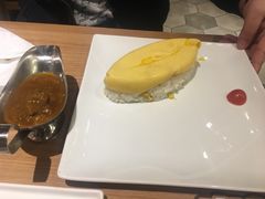 -必胜客(金元宝店)