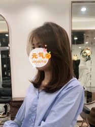 -INSTYLE造型·明星店