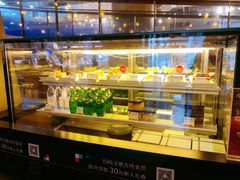 -方所(华润万象城店)