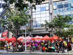 -珠光市场(文德南路)