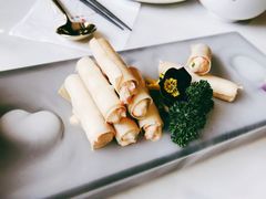 -后海16号·北京私房菜