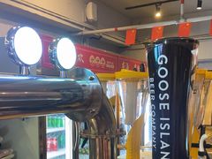 -成都瓜串串(华强北店)