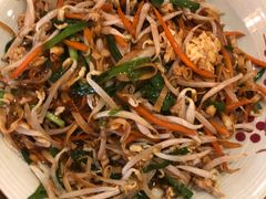 -春饼先生·北京烤鸭(甘井子万达店)