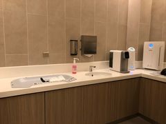 -首开·龙湖成都西宸天街