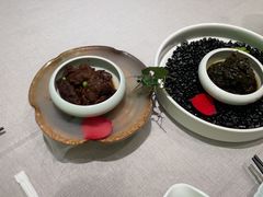 -甬府小鲜(万象城店)