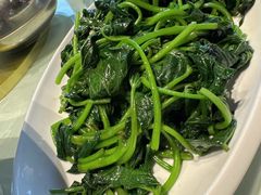 -天喜酒楼饭市·茶市(同德皇宫店)