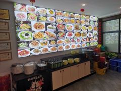 -印象徽州·正宗徽菜体验店