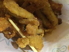 -大学城夜市大排档(凤栖路店)