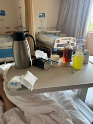 -上海首尔丽格医疗美容医院
