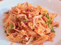 -粤集·手工粤菜(皇庭广场店)