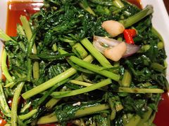 -楼兰新疆主题餐厅(坂田佳华领汇广场店)