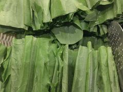 -炭虎烤肉(桂林路店)