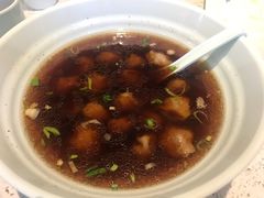 -东园小馆(苏州中心店)