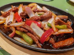-广九餐室(陈家祠扬韬广场店)