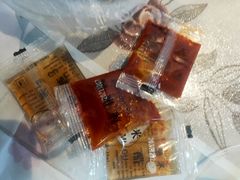 -新丰小吃(春漫里店)