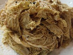 -月福京味斋·烤鸭店·北京菜(鼓楼总店)